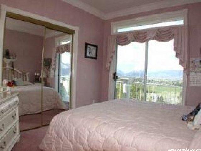1130 Pine Cir, Heber City, UT 84032 — photo 3