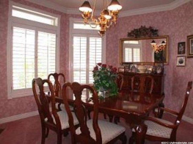 1130 Pine Cir, Heber City, UT 84032 — photo 4