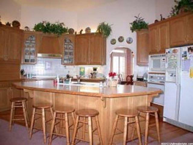 1130 Pine Cir, Heber City, UT 84032 — photo 5