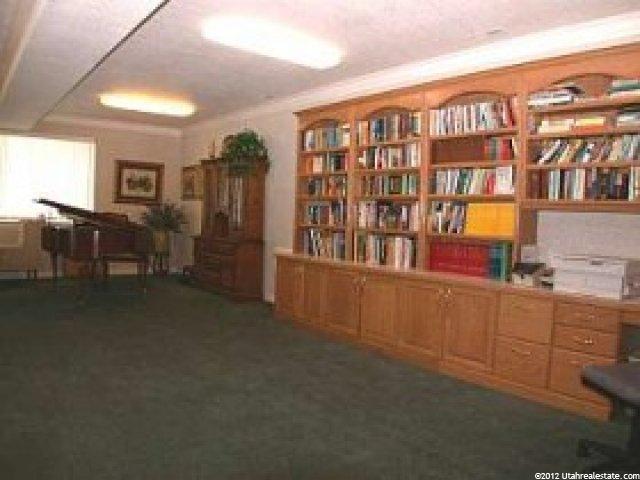 1130 Pine Cir, Heber City, UT 84032 — photo 7