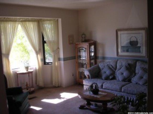 2084 N 2275 E, Layton, UT 84040 — photo 2
