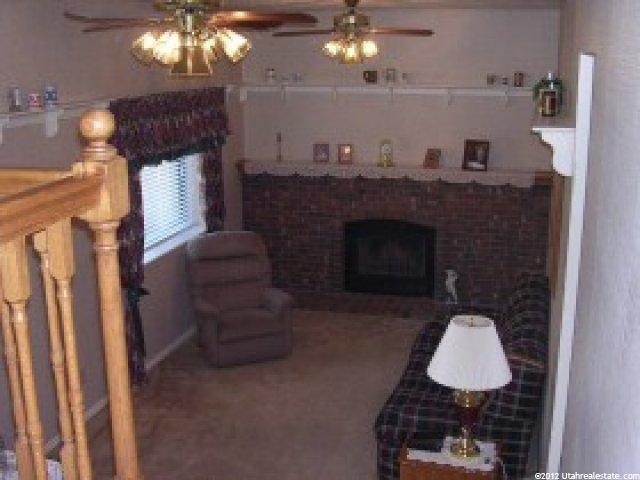 2084 N 2275 E, Layton, UT 84040 — photo 4