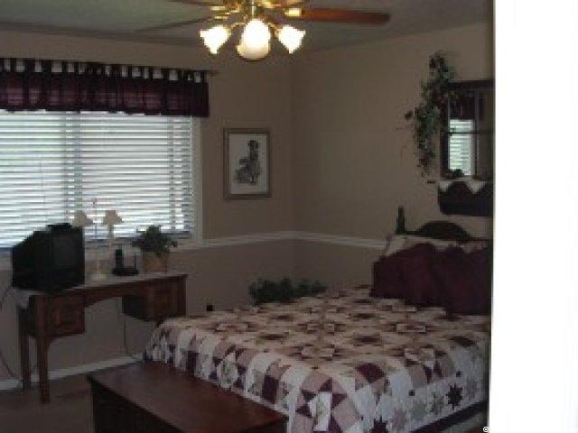2084 N 2275 E, Layton, UT 84040 — photo 5