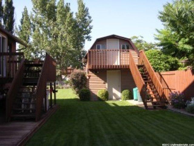 2084 N 2275 E, Layton, UT 84040 — photo 6