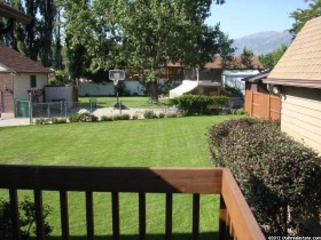 2084 N 2275 E, Layton, UT 84040 — photo 7