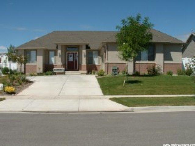 2362 N 10 W, Layton, UT 84041 — photo 8