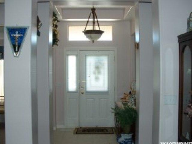 2362 N 10 W, Layton, UT 84041 — photo 2