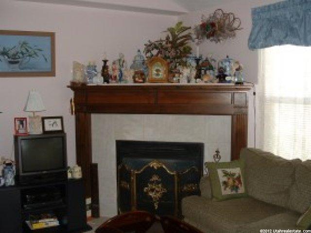 2362 N 10 W, Layton, UT 84041 — photo 3