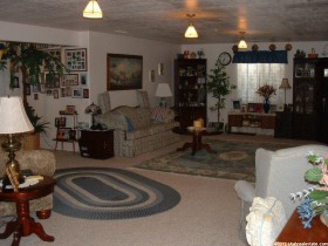 2362 N 10 W, Layton, UT 84041 — photo 6