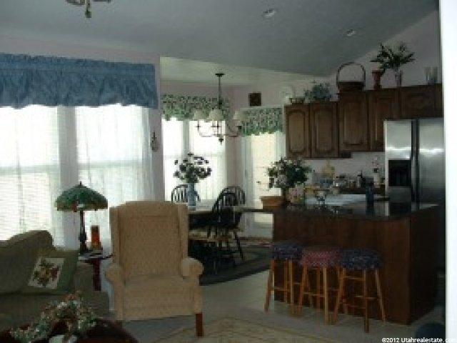 2362 N 10 W, Layton, UT 84041 — photo 7