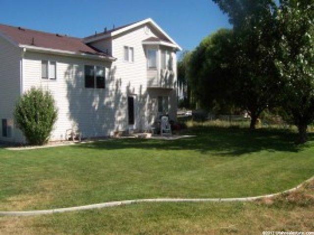 745 N 4700 W, West Weber, UT 84404 — photo 2