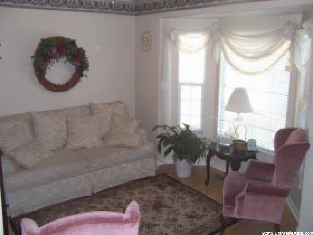 745 N 4700 W, West Weber, UT 84404 — photo 3