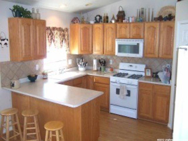 745 N 4700 W, West Weber, UT 84404 — photo 4
