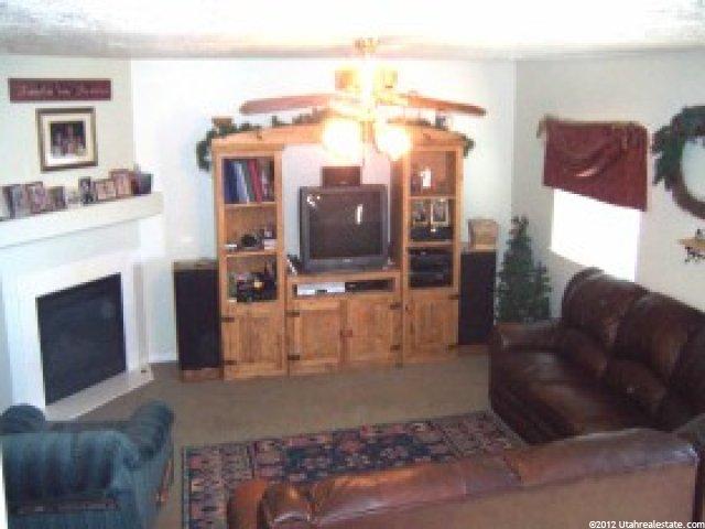 745 N 4700 W, West Weber, UT 84404 — photo 5