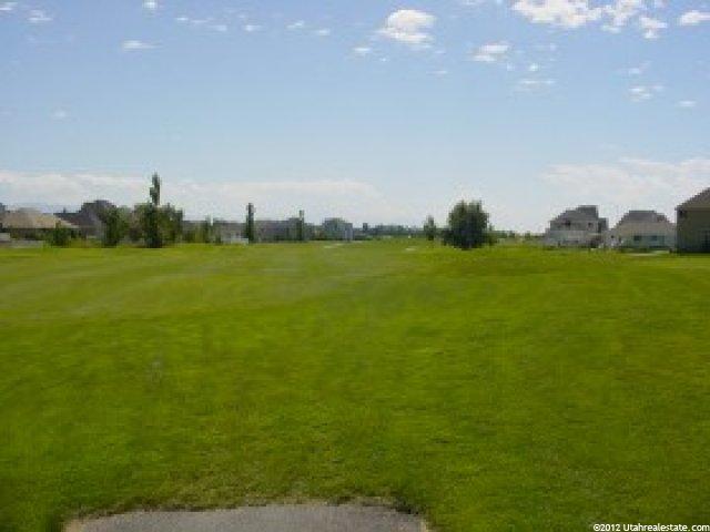 3818 Prestwick Cir, Syracuse, UT 84075 — photo 2