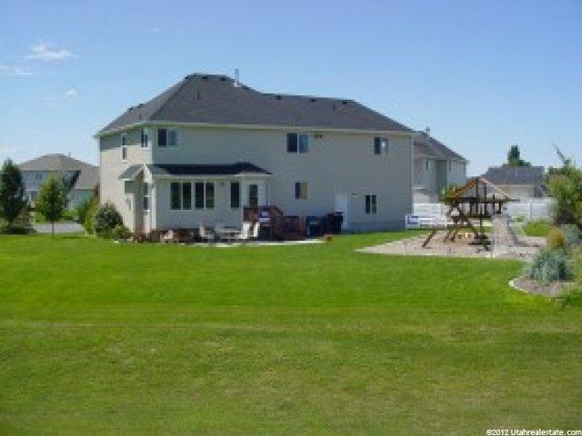 3818 Prestwick Cir, Syracuse, UT 84075 — photo 6