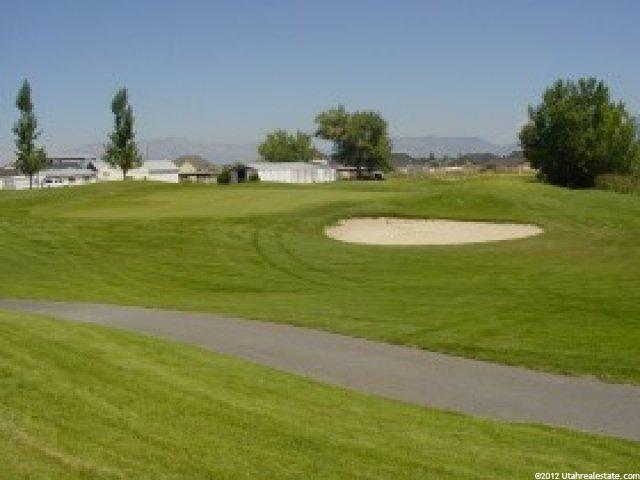 3818 Prestwick Cir, Syracuse, UT 84075 — photo 7