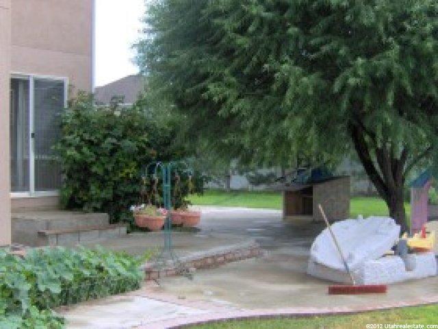 2841 W 12825 S, Riverton, UT 84065 — photo 8