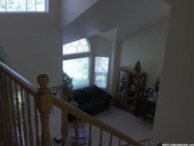 2841 W 12825 S, Riverton, UT 84065 — photo 2