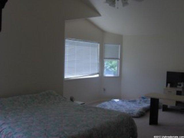 2841 W 12825 S, Riverton, UT 84065 — photo 3