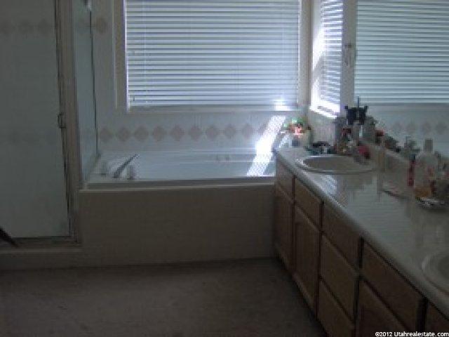 2841 W 12825 S, Riverton, UT 84065 — photo 5