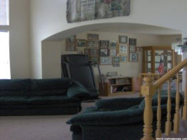 2841 W 12825 S, Riverton, UT 84065 — photo 6