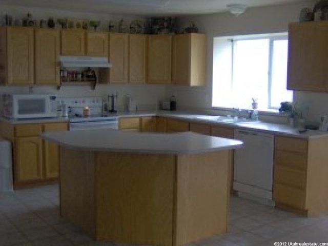 2841 W 12825 S, Riverton, UT 84065 — photo 7
