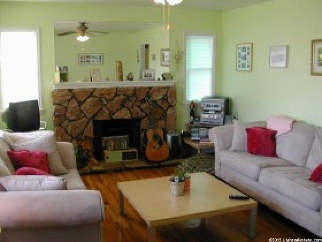 322 Cornell Dr, Midvale, UT 84047 — photo 2