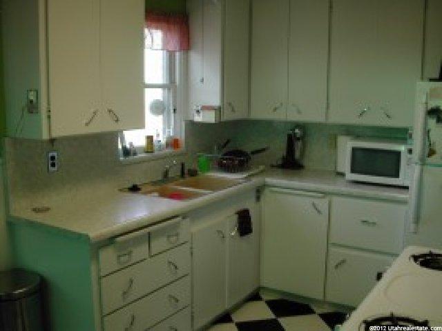 322 Cornell Dr, Midvale, UT 84047 — photo 3