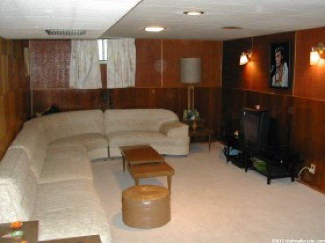 322 Cornell Dr, Midvale, UT 84047 — photo 4