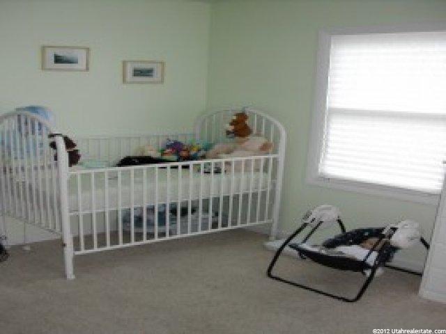 322 Cornell Dr, Midvale, UT 84047 — photo 7
