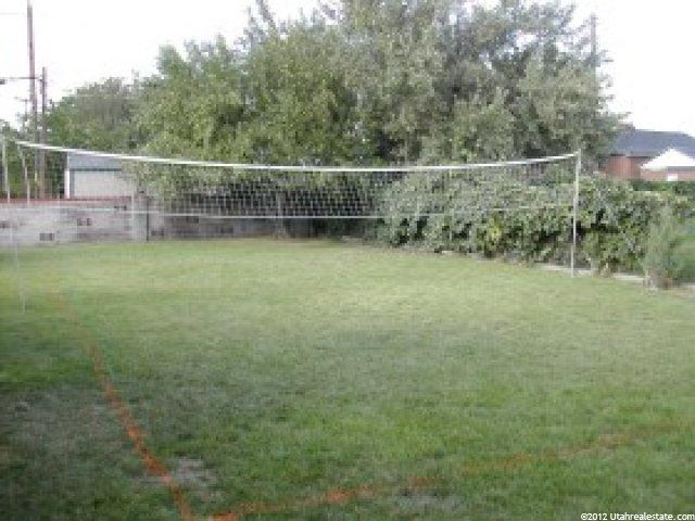 322 Cornell Dr, Midvale, UT 84047 — photo 8
