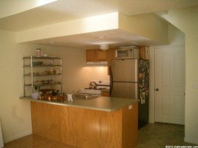 2514 S 140 E, Ogden, UT 84401 — photo 2