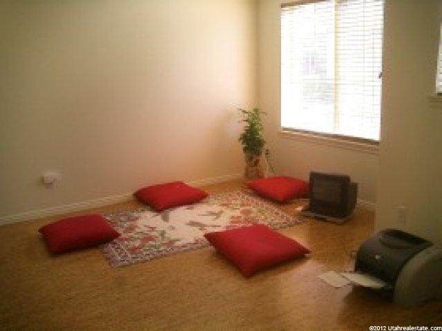 2514 S 140 E, Ogden, UT 84401 — photo 3