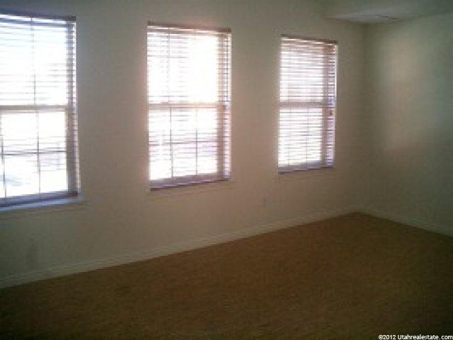2514 S 140 E, Ogden, UT 84401 — photo 4