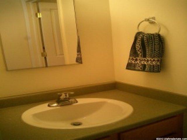 2514 S 140 E, Ogden, UT 84401 — photo 5