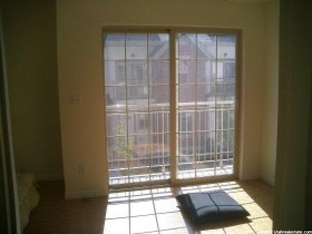 2514 S 140 E, Ogden, UT 84401 — photo 6