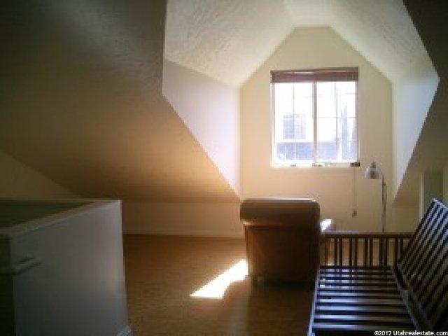 2514 S 140 E, Ogden, UT 84401 — photo 7