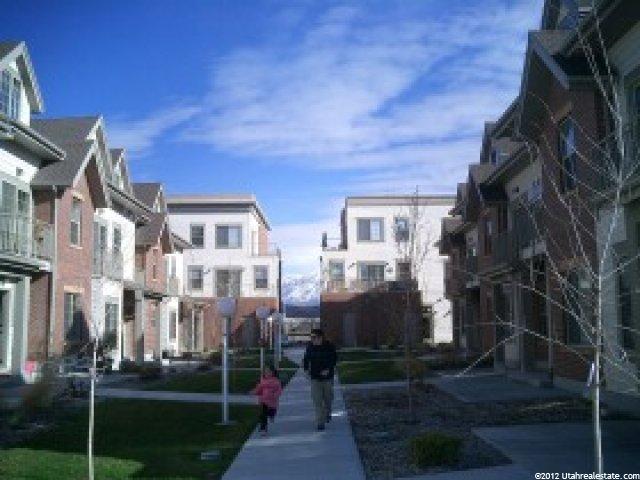 2514 S 140 E, Ogden, UT 84401 — photo 8