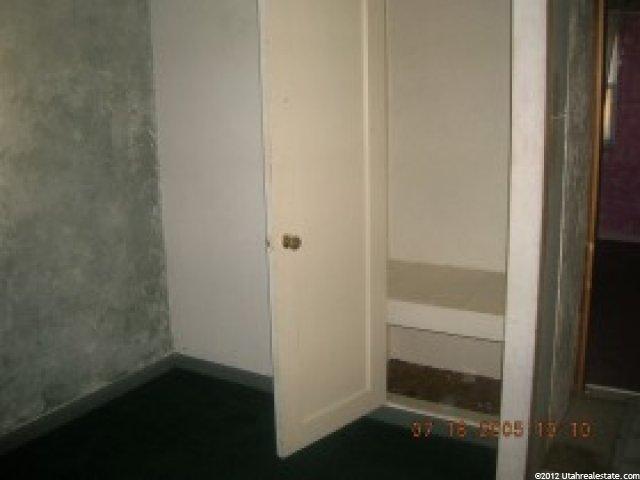 159 E 2nd St, Ogden, UT 84404 — photo 2