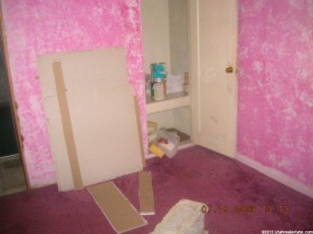 159 E 2nd St, Ogden, UT 84404 — photo 3