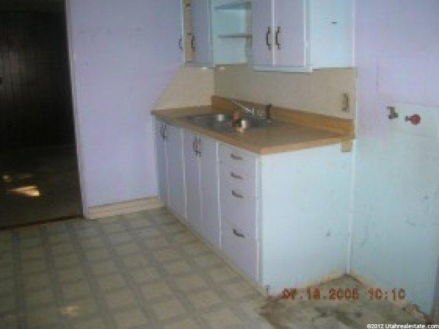 159 E 2nd St, Ogden, UT 84404 — photo 4