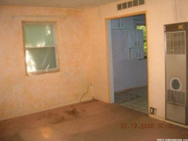 159 E 2nd St, Ogden, UT 84404 — photo 5