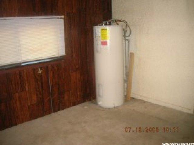 159 E 2nd St, Ogden, UT 84404 — photo 6