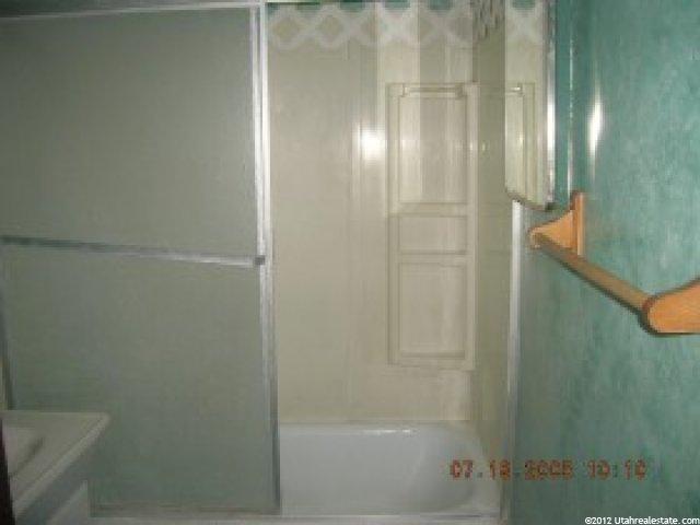 159 E 2nd St, Ogden, UT 84404 — photo 7
