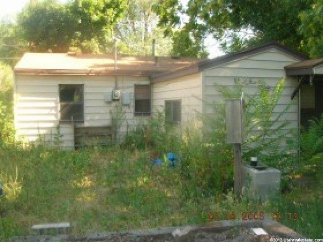 159 E 2nd St, Ogden, UT 84404 — photo 8