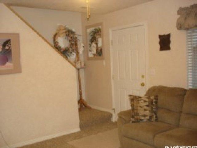 275 W 1750 S #9, Perry, UT 84302 — photo 2