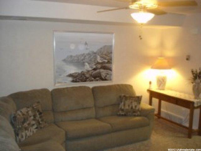 275 W 1750 S #9, Perry, UT 84302 — photo 3