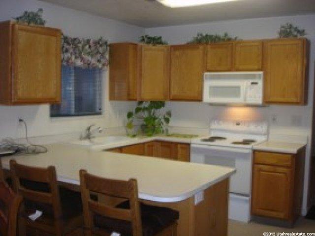 275 W 1750 S #9, Perry, UT 84302 — photo 4