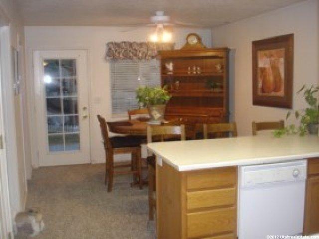 275 W 1750 S #9, Perry, UT 84302 — photo 5